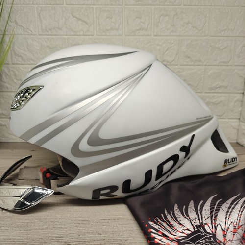 Rudy project wingspan - rudy, tt