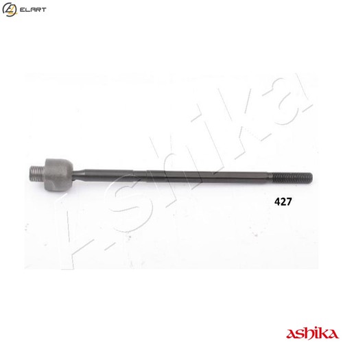 Inner tie rod 103 - tie, for