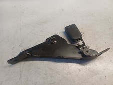 K60-8ML* Mercedes Benz MB W164