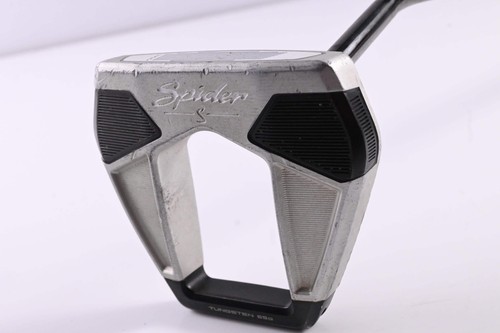 Taylormade spider putter - spider,