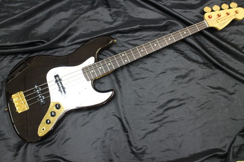 Ajb124g stb used - stb,