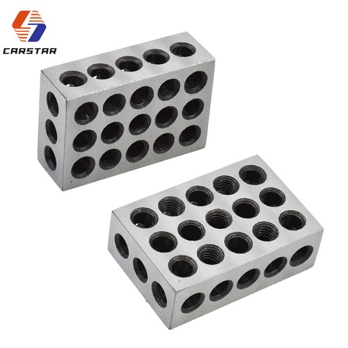 Engineers blocks set - 1,