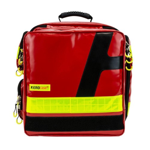Aerocase ems emergency - ems, medical