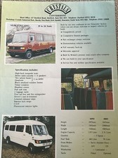 The Crystals Conversions