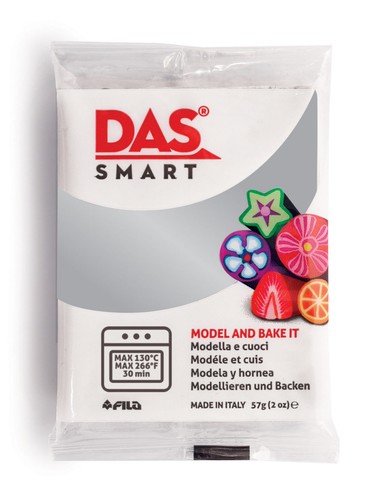Das smart oven - smart, polymer