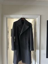 polo ralph lauren trench coat men