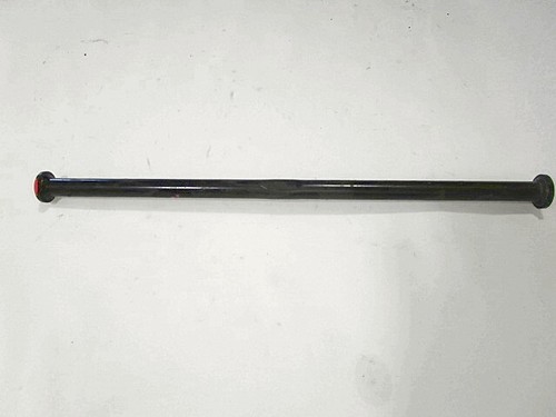 Transverse axle frame suzuki - transverse,