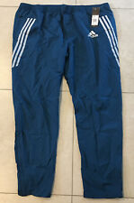 Adidas Adizero Light makes fast Track Pants Size 2XL track and Field men