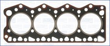 AJUSA 10120830 Gasket