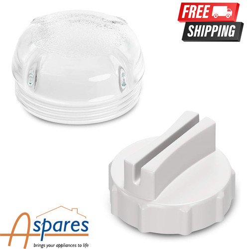 Bosch oven lamp cover - bosch, &