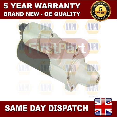 Fits mercedes jeep - jeep, chrysler