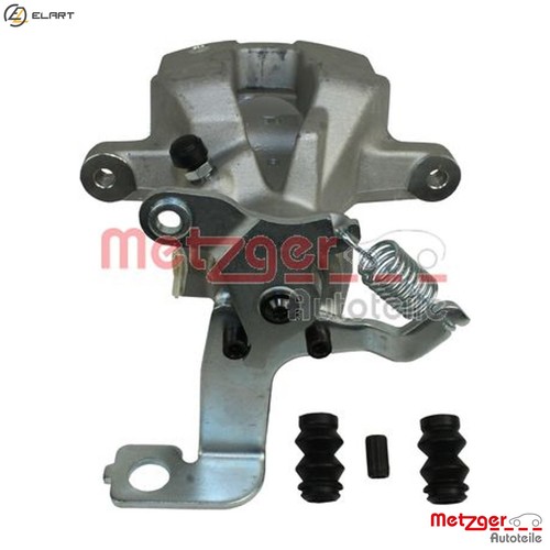 Brake caliper 6261136 for - caliper,