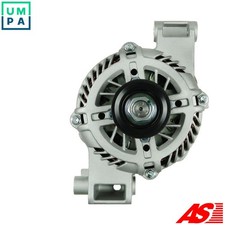 ALTERNATOR A5260 FOR FORD