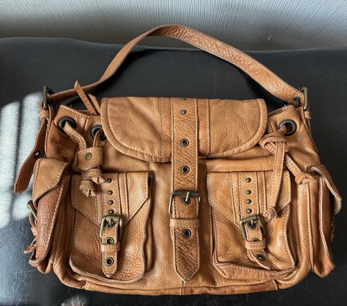 Vintage river island - island, real