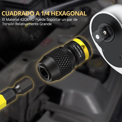 Impact hex converter - impact, to