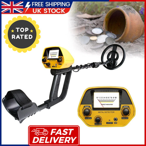 Professional deep underground - professional,