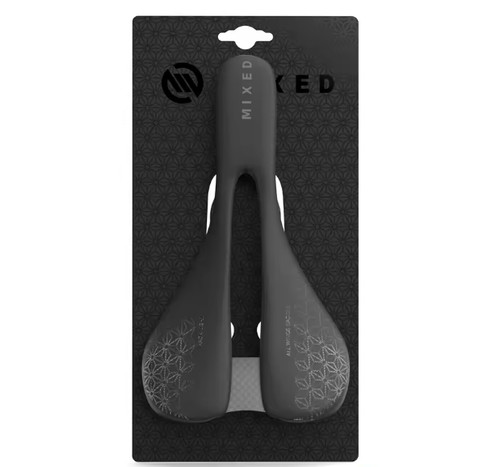 110g ultralight full carbon - ultralight,