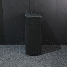 Turbosound iNSPIRE iP1000 V2