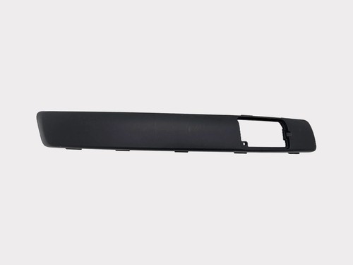Fiat stilo 2002 front - 2002, bumper