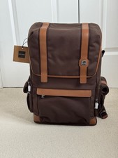 Gitzo Legende Camera Backpack