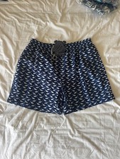 Vilebrequin swimming shorts