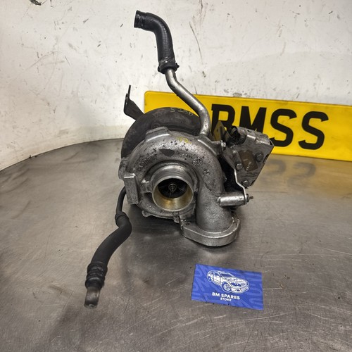 Bmw e60 e61 2005 diesel - e61,