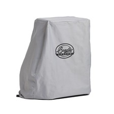 Bradley Smoker Weather Resistant Cover