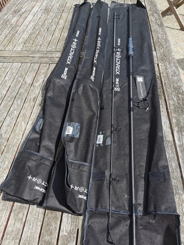 Sonik xtractor 10ft - x3, xtractor+
