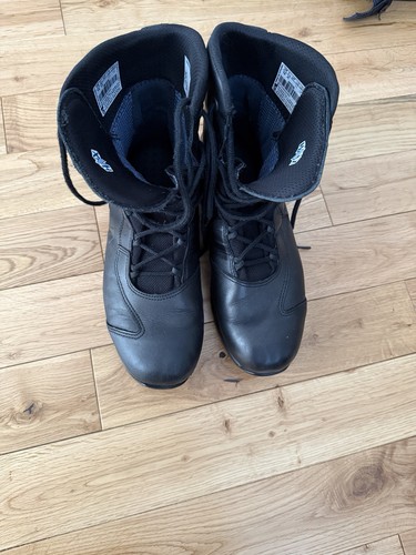 Haix gore tex gsg9 men - haix,