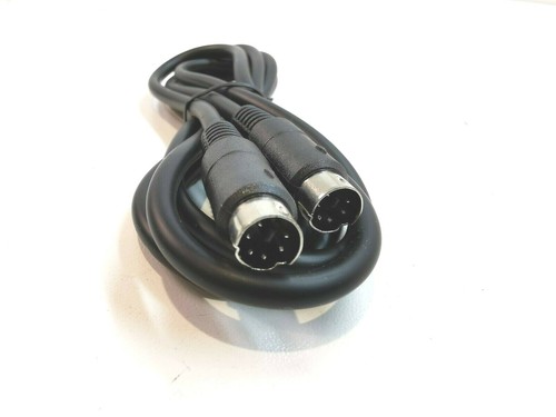 Technics pin link - pin,