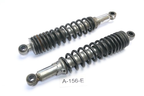Yamaha ybr 125 re05 2006 - 125,
