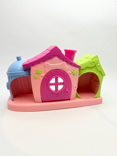 Littlest pet shop lps - littlest,