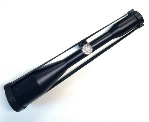 Used docter rifle scope - docter, zf
