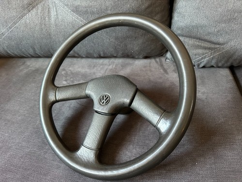 Polo mk2 passat - vw, passat,