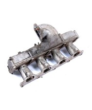 4x4 INLET INTAKE MANIFOLD