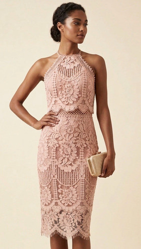 Lipsy vip premium pink - lipsy,