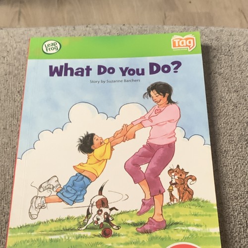 What you by suzanne - do,