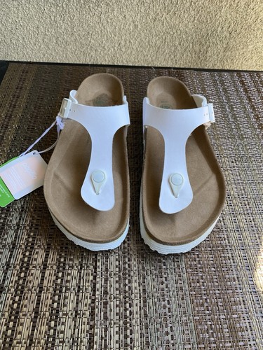 Birkenstock papillio woman - papillio, woman’s