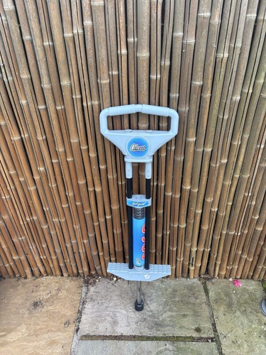 Pogo stick ozbozz - -,
