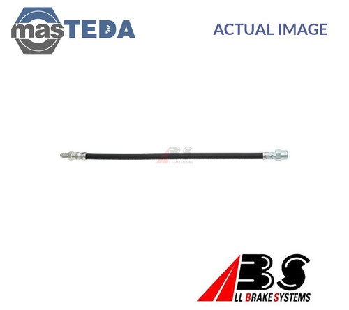 3191 brake hose line pipe - hose,