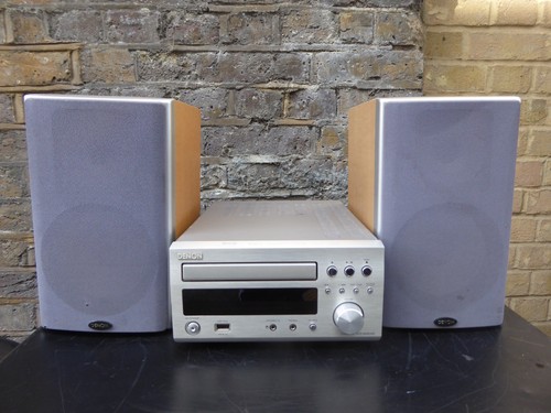 Denon rcd m38dab micro - denon, rcd-m38dab