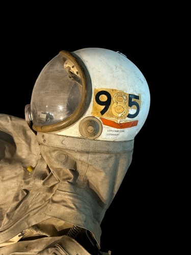1960s 70s nasa - apollo, mission