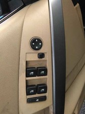 6951905 LEFT FRONT POWER