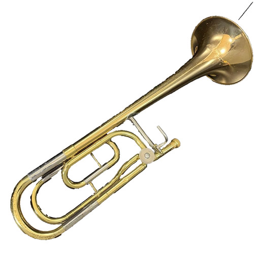 Yamaha ysl 456g - ysl-456g, bb/f