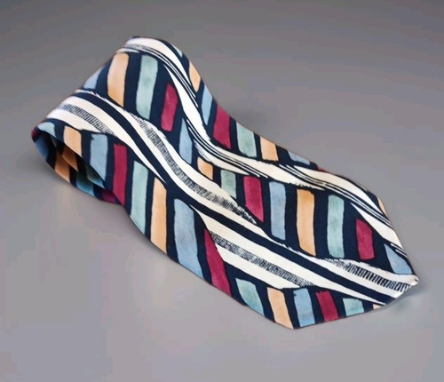 Timney fowler london mens - timney,