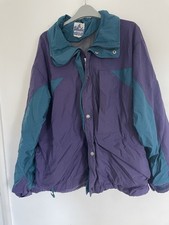 Vintage Vango Classics Jacket