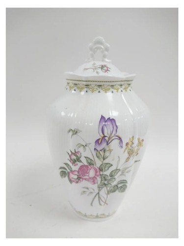 Royal doulton camilla - doulton, h5185