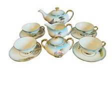Italy hand painted - hand,