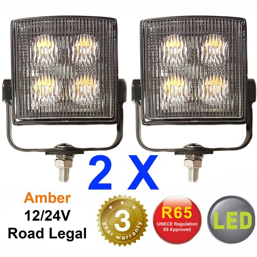 Pair rvl sq4 - pair,