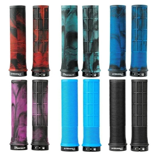 Dmr brendog death - dmr,